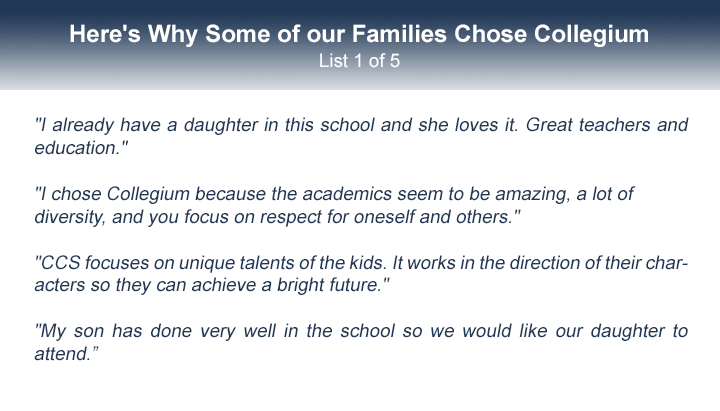 ParentQuotesList60 Amazing Parent Quotes ParentQuotesList60 Amazing Parent Quotes